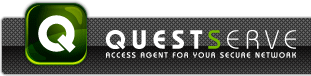 QUESTSERVE