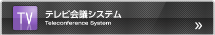 テレビ会議システム